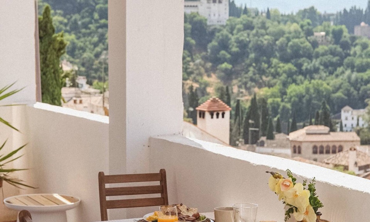 Beiro Villa | Casa Antonio