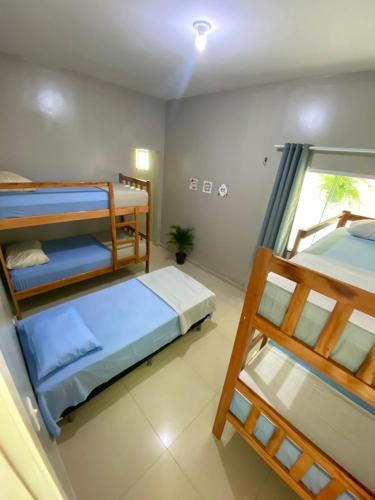 Ubajara House | Casa Apuama
