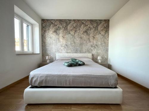 Ariano Irpino Bed & Breakfast | Casa Araiani