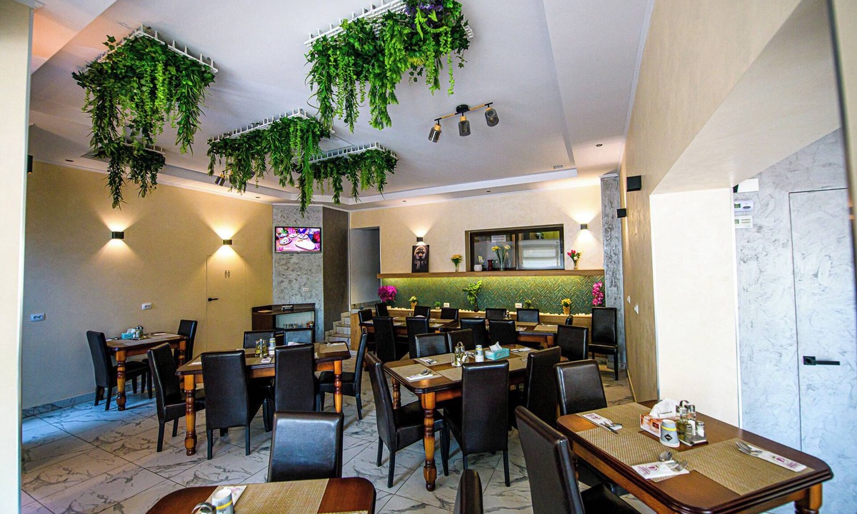 Pitesti House | Casa ARENA Pitesti