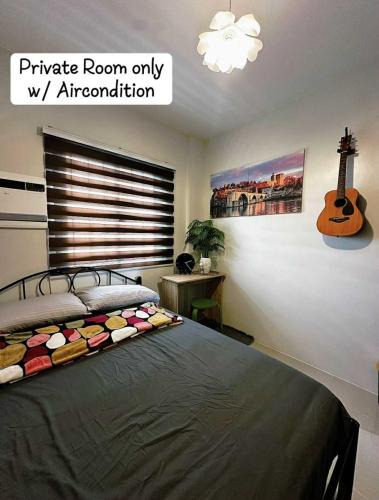 Pulilan House | Casa Ariana