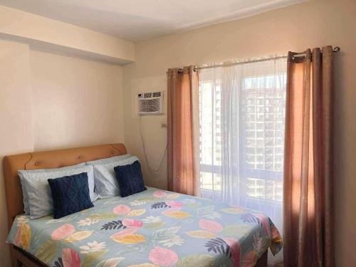 Bantud Hacienda Apartment | Casa Armando