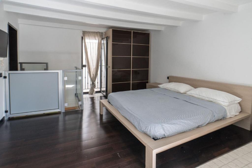 Old Town House | Casa Artù