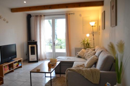 Alzonne Apartment | Casa ARTEN