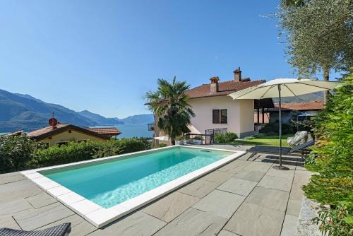 San Carlo Apartment | Casa Artis