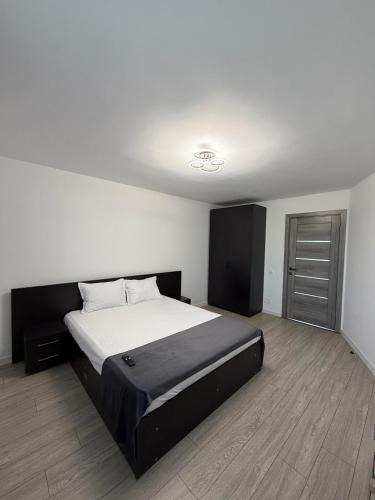 Craiova Villa | Casa Arven