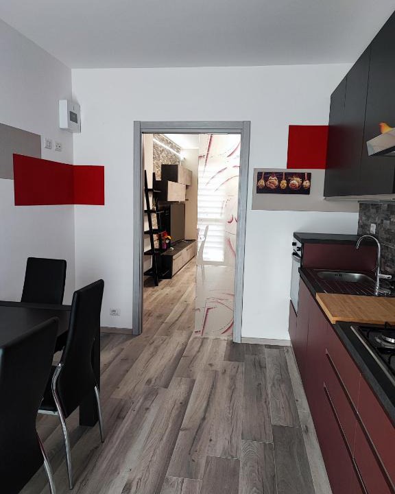 Candiolo Apartment | CASA ASSIETTA