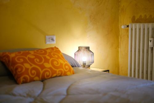 Rozzano Bed & Breakfast | Casa Aurora Affittacamere Rozzano - Humanitas e Forum Assago