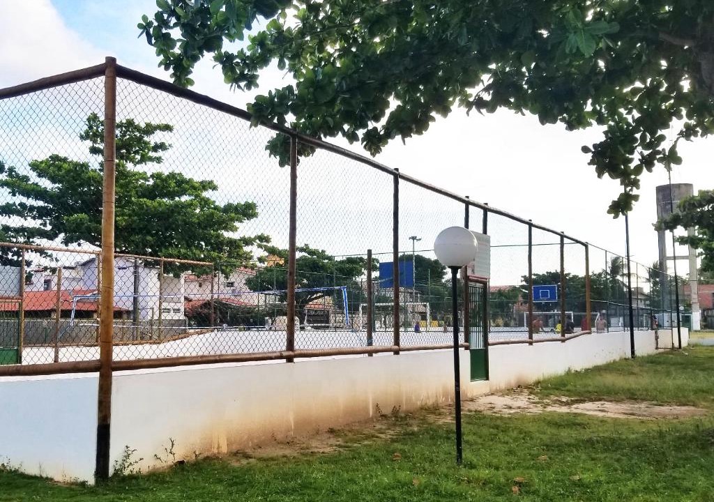 Alto da Cruz House | Casa avarandada em Abrantes com piscina e 3 quartos