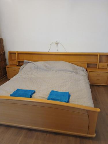Corabia Apartment | Casa Avocaților