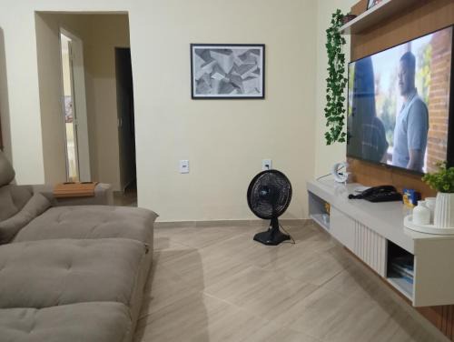 Rasa House | Casa Búzios