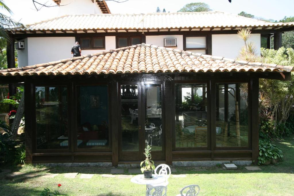 Buzios House | casa Búzios