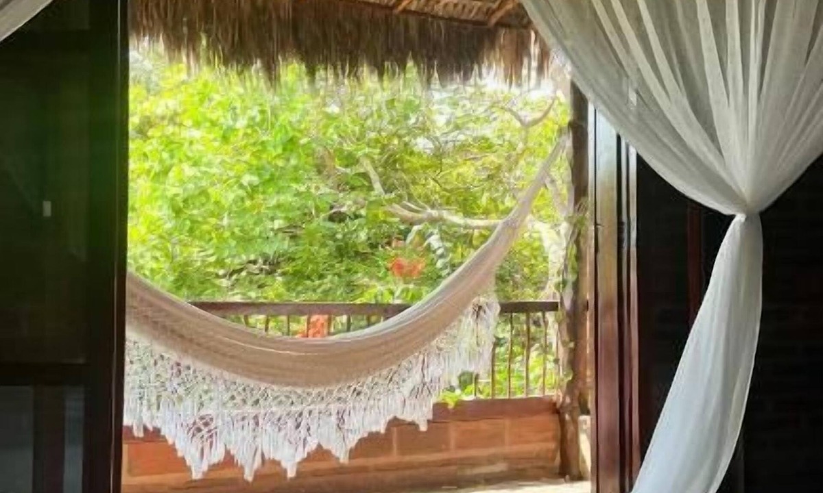 Caicara Bed & Breakfast | CASA B&B