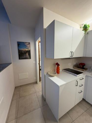 Ivrea Apartment | Casa Bago