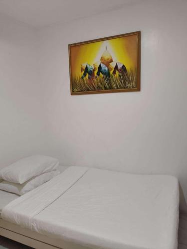 Bagalangit Hotel | Casa Bahia Dive Resort