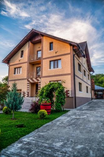 Bala House | Casa Bala SMN