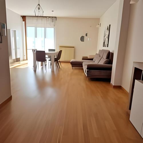 Vasto Apartment | Casa Baloo