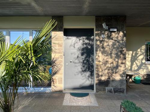 Sant'Agostino Villa | Casa Barbara