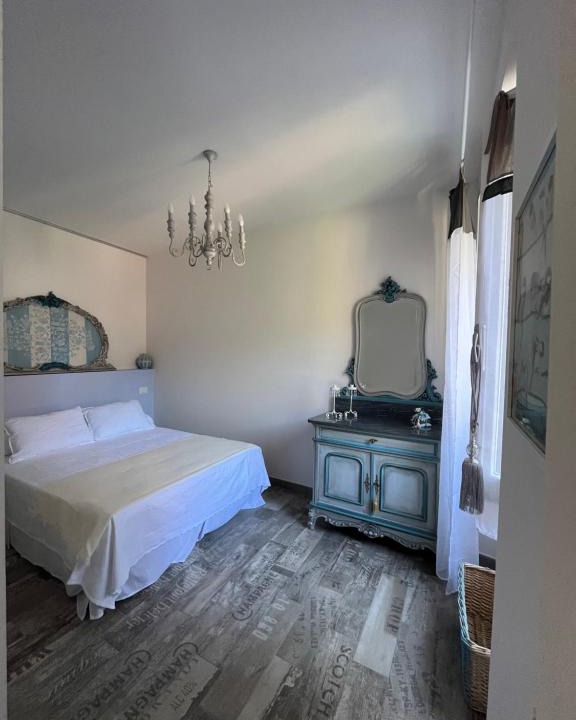 Sori Apartment | Casa Batty