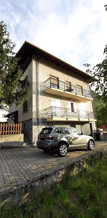 Barche Apartment | Casa BEA