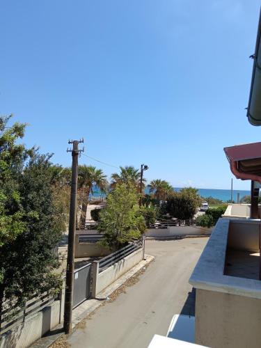 Specchiolla House | Casa Beatrice