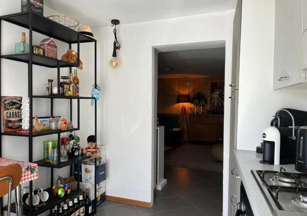 Castagnea Apartment | Casa Bee