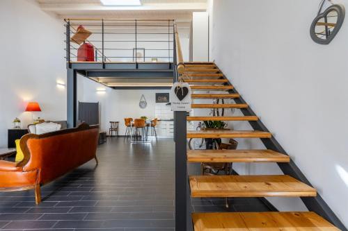 Alghero House | Casa Beglia