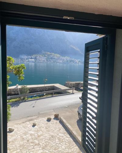Kotor Villa | Casa Behar