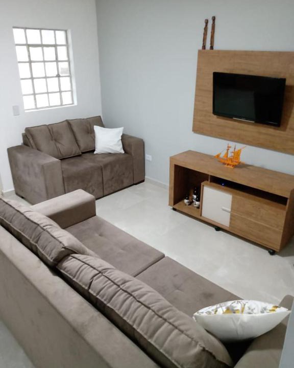 Caninde de Sao Francisco House | Casa Beira Rio Xingó
