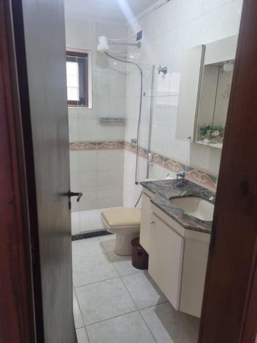 Cibratel II House | Casa beira mar