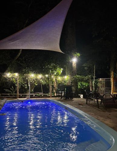 Araras Other | Casa Beira Rio