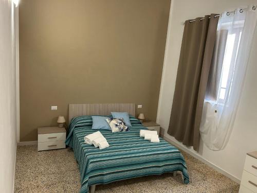 Gerace House | Casa Bel Duomo