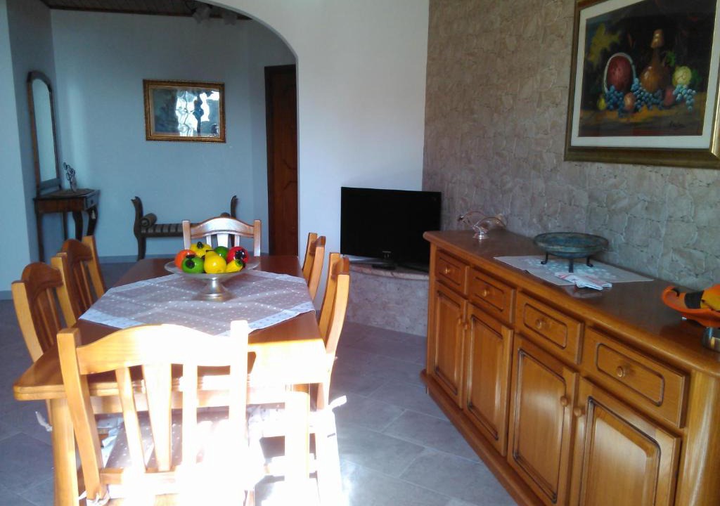 Nebida Apartment | casa bel vedere