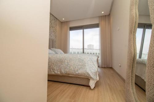 Casablanca Apartment | casa belanc