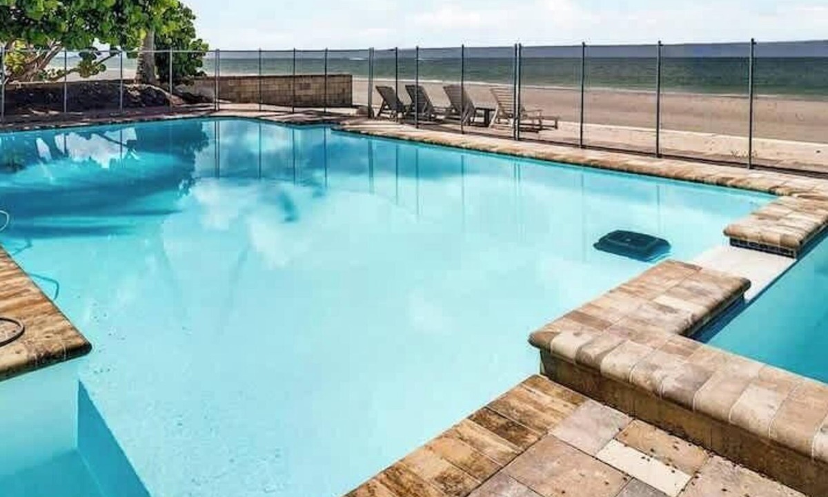 Redington Beach House | Casa Bella – A Coastal Dream with Panoramic Views