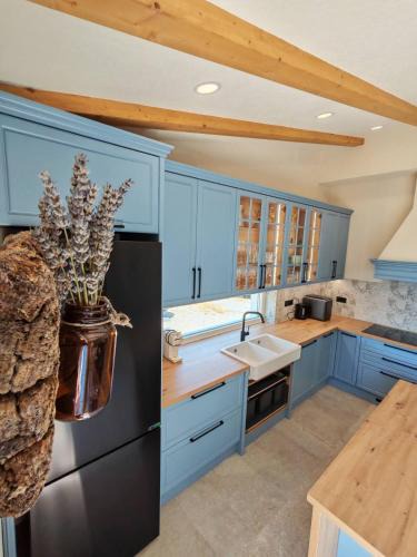 Belej House | Casa Bellea