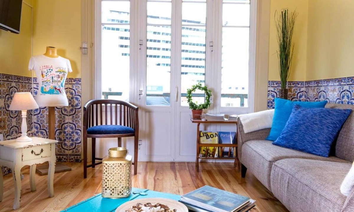 Santo Antonio House | Casa Belmonte