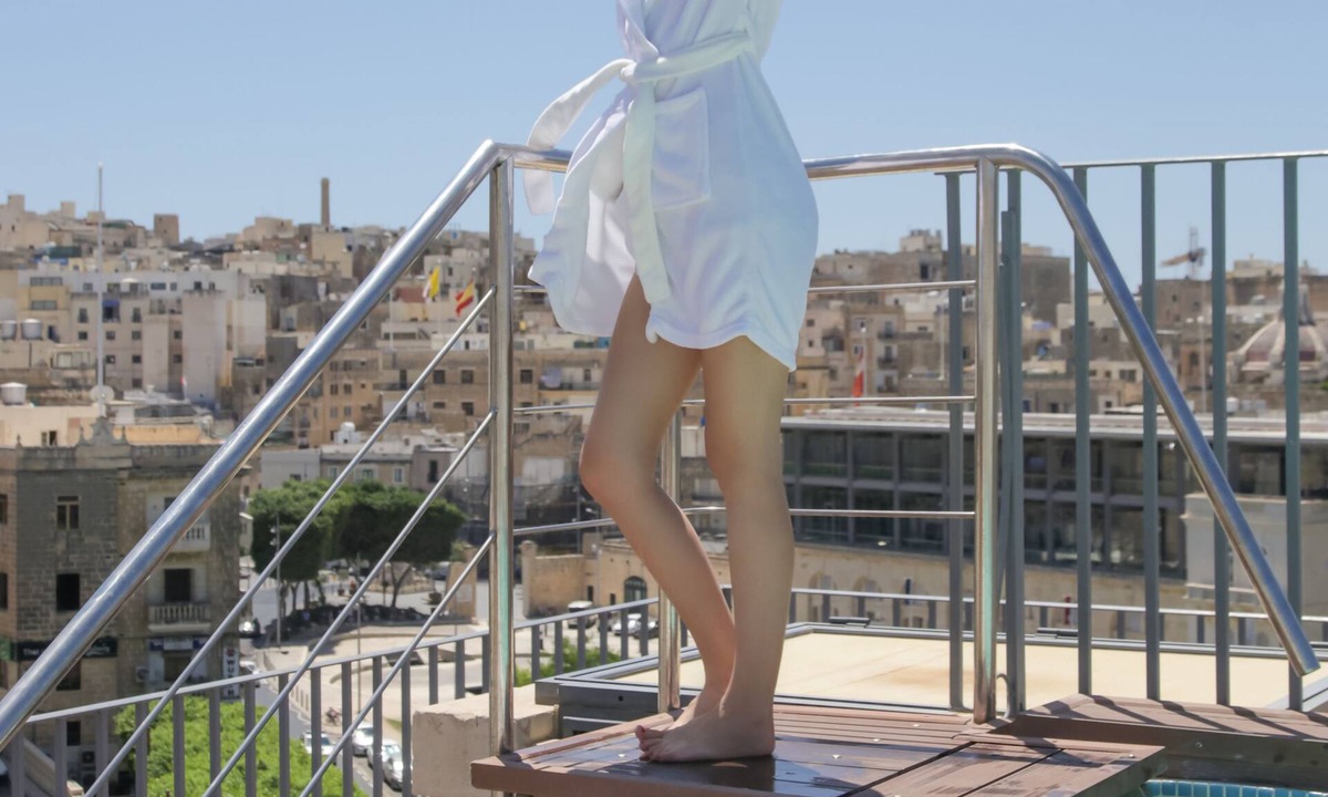 Cospicua Hotel | Casa Birmula