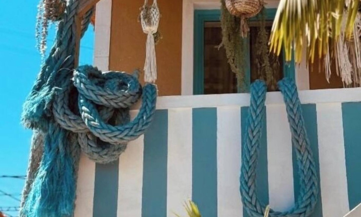 Lombo do Doutor Apartment | CASA BOHO - your happy place in Calheta