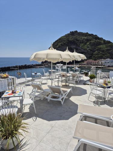 Sant'Angelo House | Casa Borgo Sant'Angelo