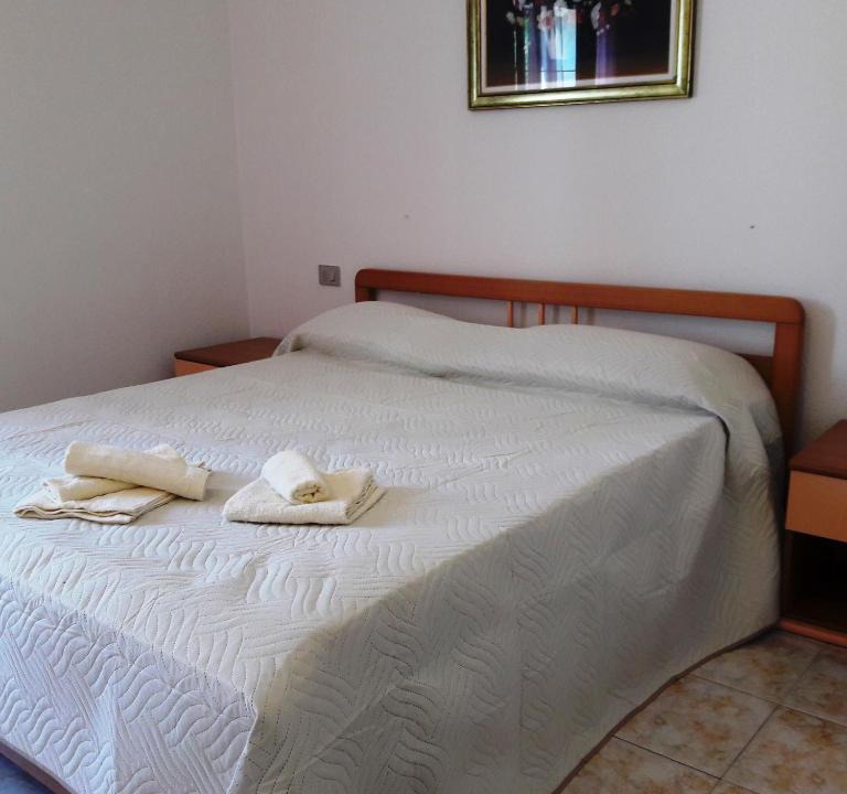 Buddittogliu Straulas House | Casa Borgo STRAULAS