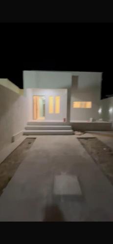 Maynard House | Casa