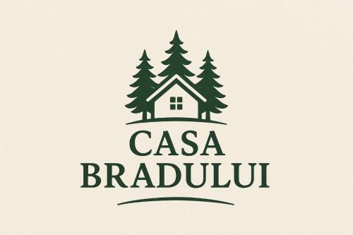 Comiat House | Casa Bradului