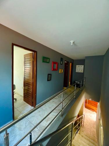 Camboinha House | Casa Brisa do Mar