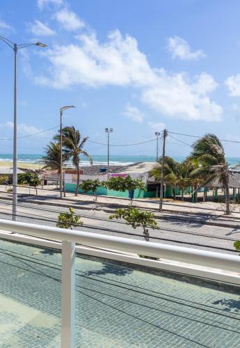 Vicente Pinzon House | Casa Brisa Mar
