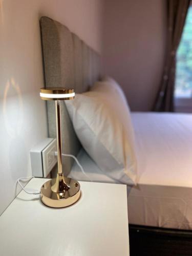 Aristobulo del Valle House | Casa bulgara boutique