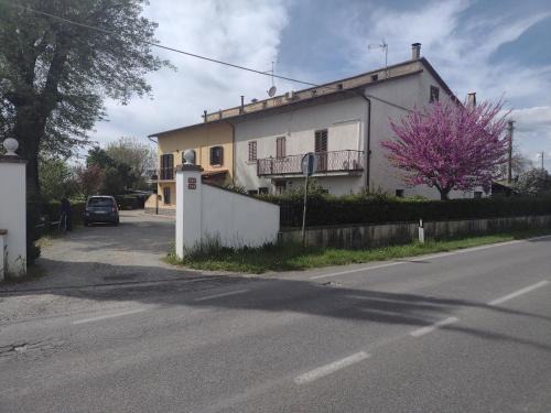 Arezzo Apartment | Casa Buonconte