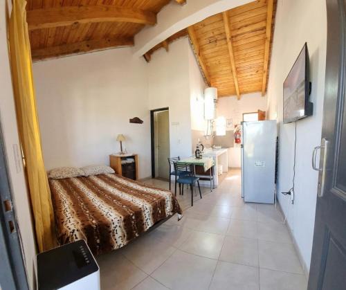 Cafayate Apartment | Casa Cafa