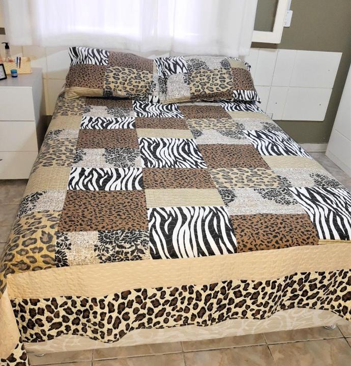 Vila do Abraao House | Casa Caiada - Suites