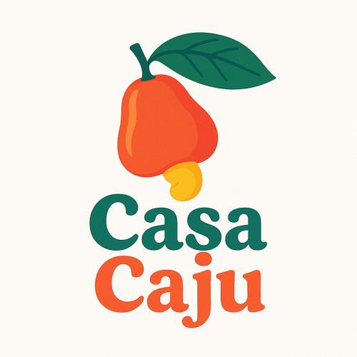 Vila Mariana House | Casa Caju